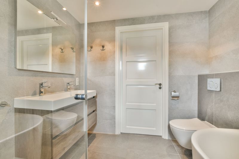 Top Bathroom Remodeling Companies in Dunnellon, FL