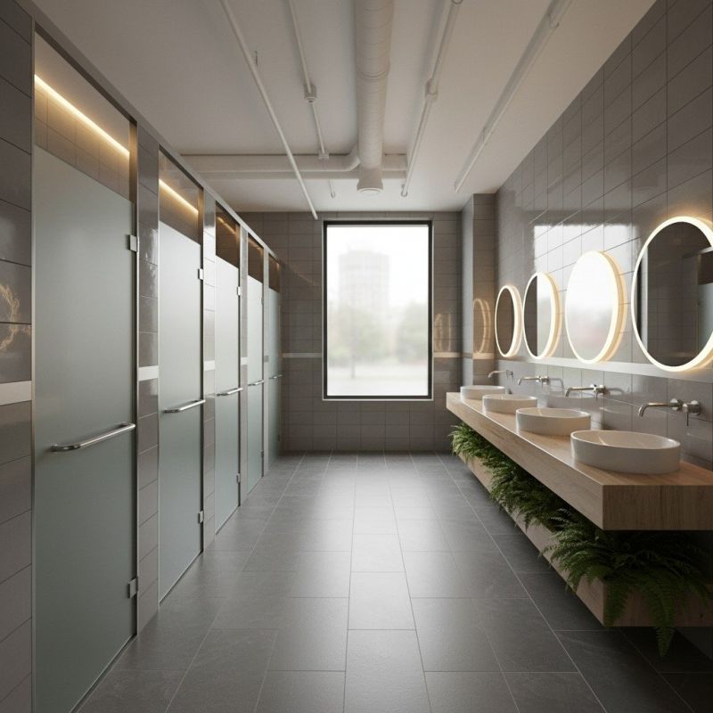 Top Bathroom Remodeling Companies in Dunnellon, FL