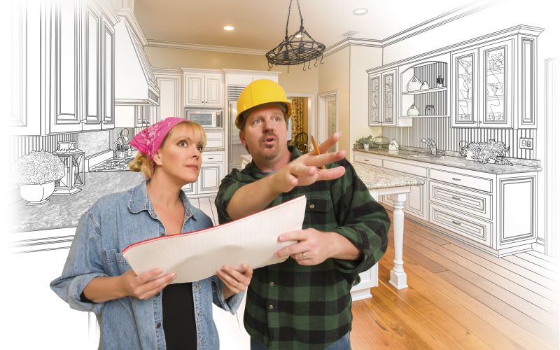 Top Bathroom Remodeling Companies in Fruitland Park, FL