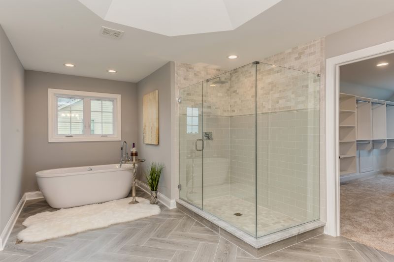 Best Senior Bathroom Renovation Contractors in Ocala, FL